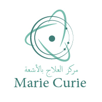 image logo